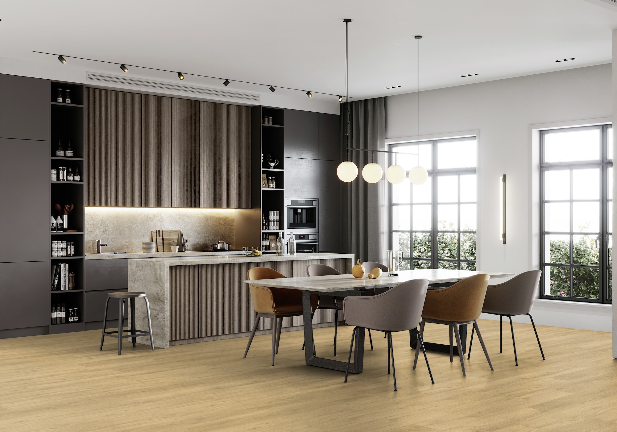 rs36949_sunny_nature_kitchen-lpr.