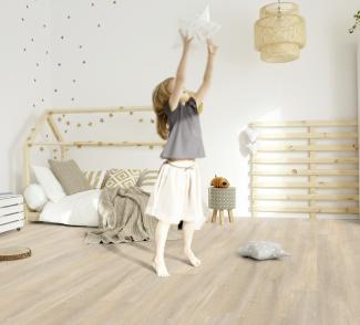 Enpire Sand chambre enfant