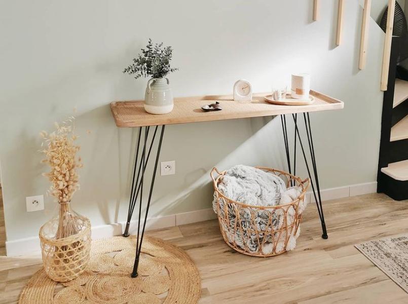 Puzzle HAll Senso Premium Easy Gerflor