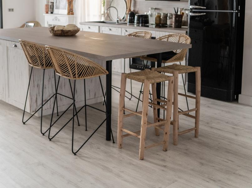 Sunny Light cuisine June 65