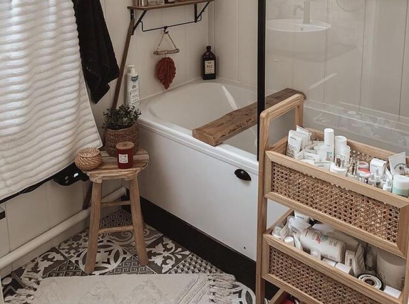 renovation_salle_de_bain_texline