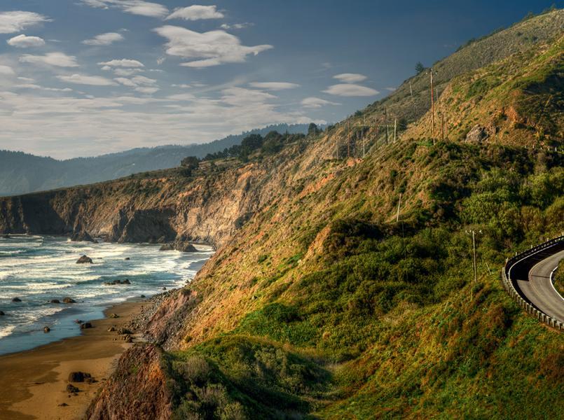 gerflor-nos-engagements