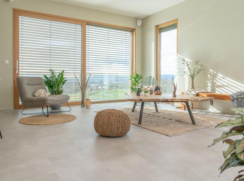 Virtuo Clem Around The Corner Minimalist trend