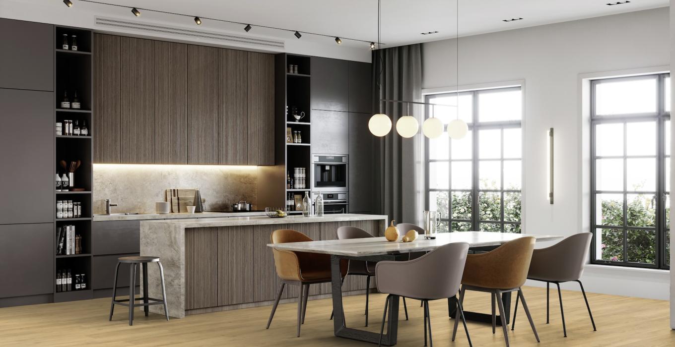 rs36949_sunny_nature_kitchen-lpr.