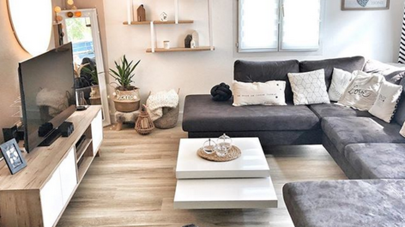 Authentic Blond salon