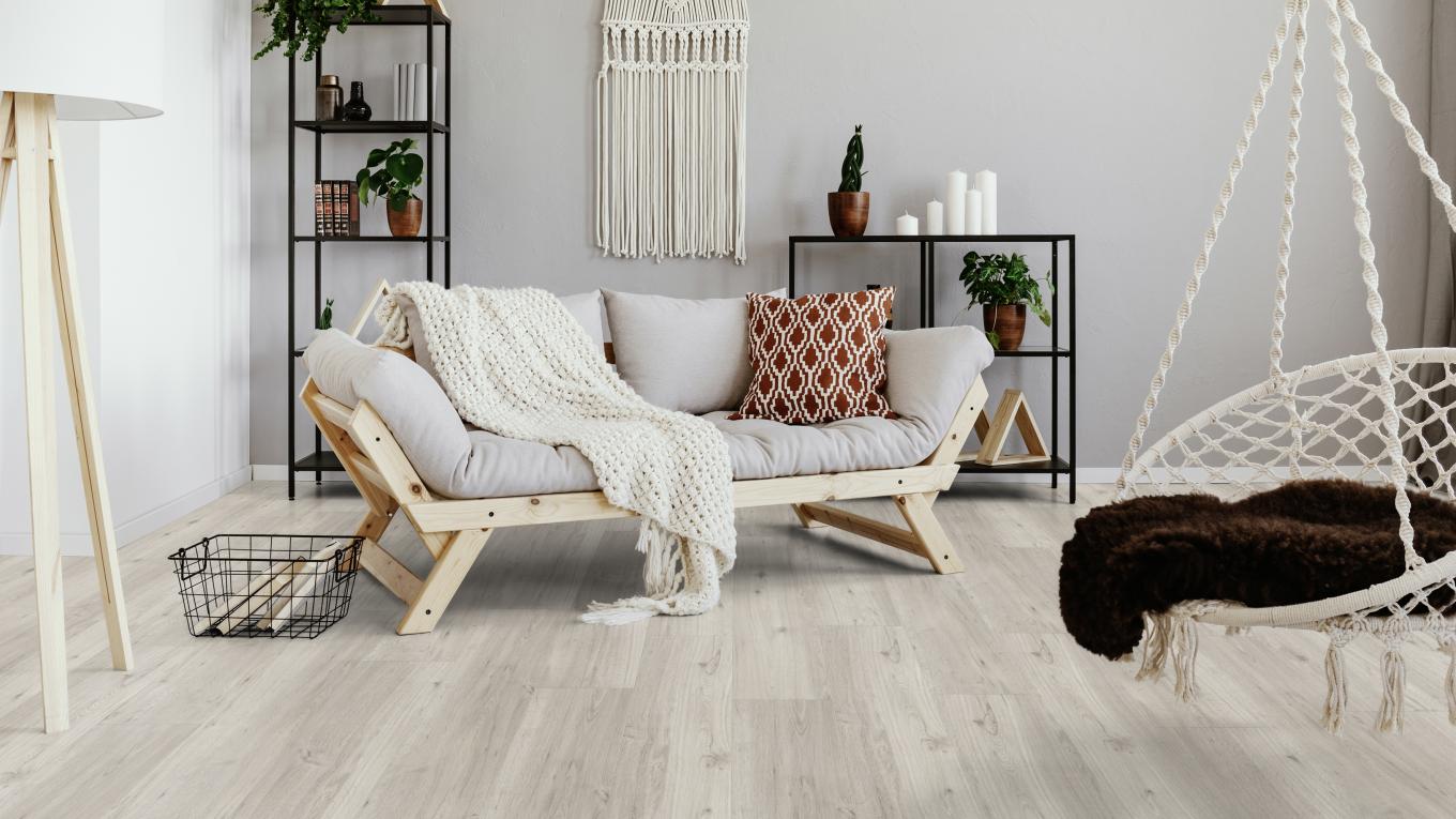 Columbia Pearl Salon