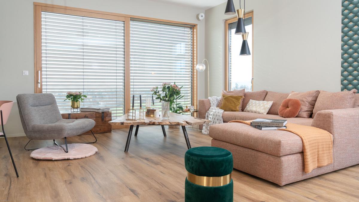 clem around the corner neo art trend