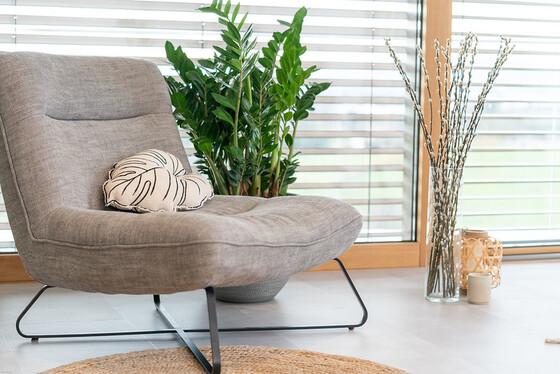 Clem Around The Corner Virtuo 