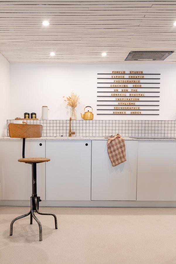 pome_studio_renovation