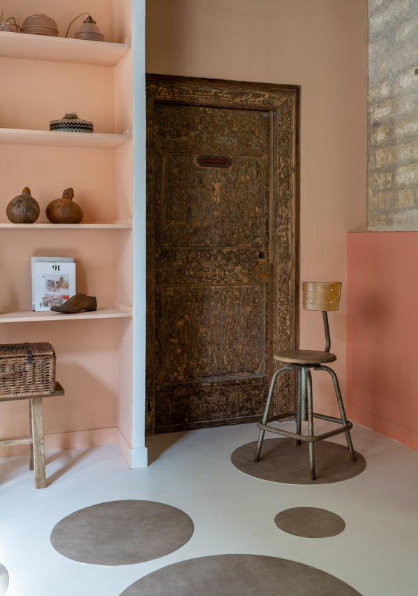 renovation_studio_pomelo