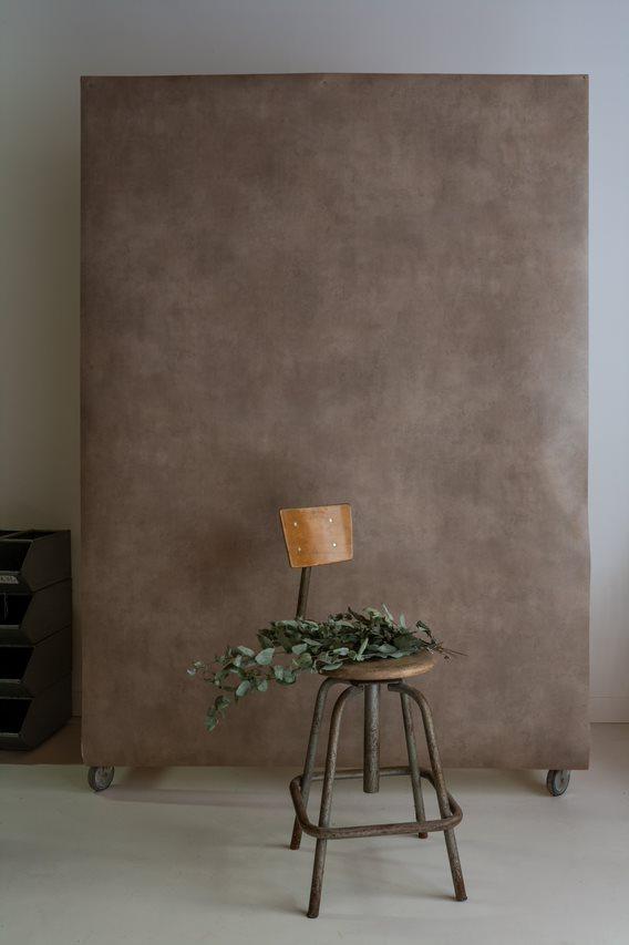 renovation_studio_pomelo