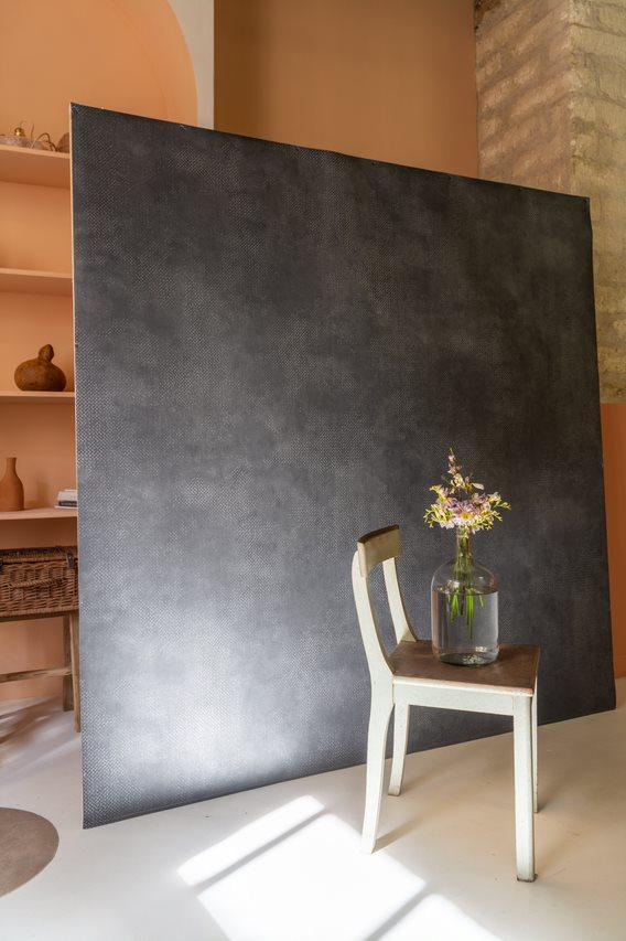 renovation_studio_pomelo