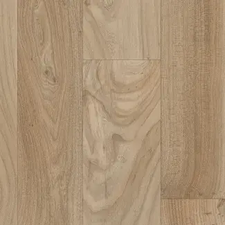 RS32257 LUX NATURAL 001