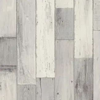 Fisherman-washed_web_996x554