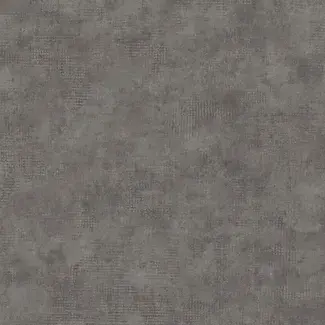 Broadway-storm_web_996x554