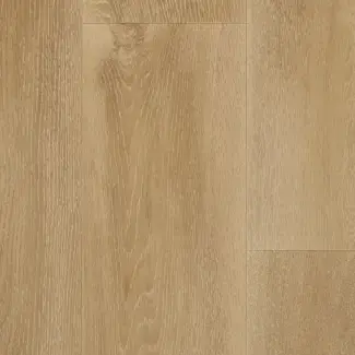 Cognac Scandi Oak Scan