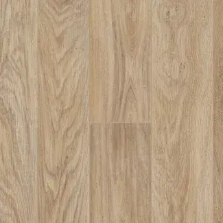 Toronto-clear_web_996x554