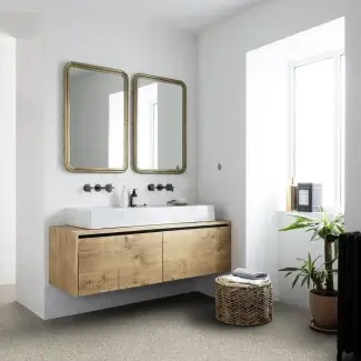 RS34117 - 2234 - Terrazino beige bathroom-lpr