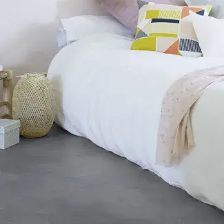 Leone Blue Web 996x554