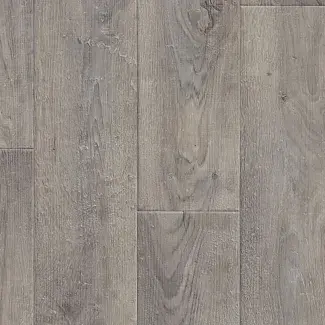 Factory-pecan_web_996x554