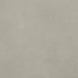 Leone Powder Scan