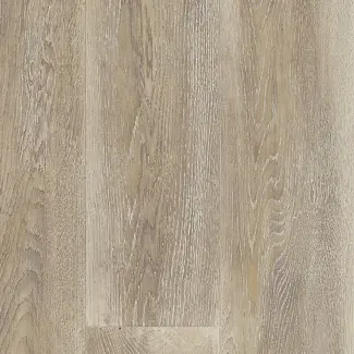 Cognac-blond_web_996x554