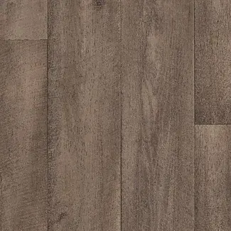 Cajou-grey_web_996x554