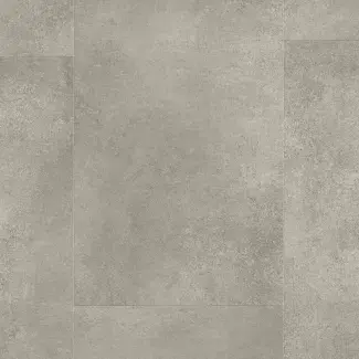 Pepper Taupe