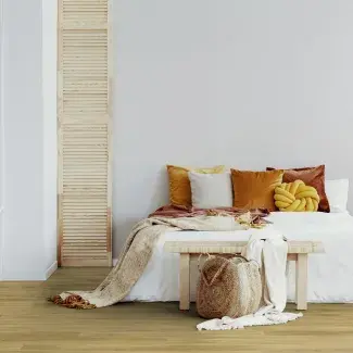 RS32859 Lord Honey Bedroom