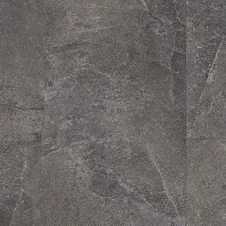 Fjord-black_web_996x554