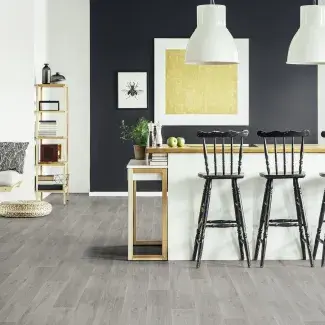 RS34081 - 2200 - Noma cloud kitchen-lpr