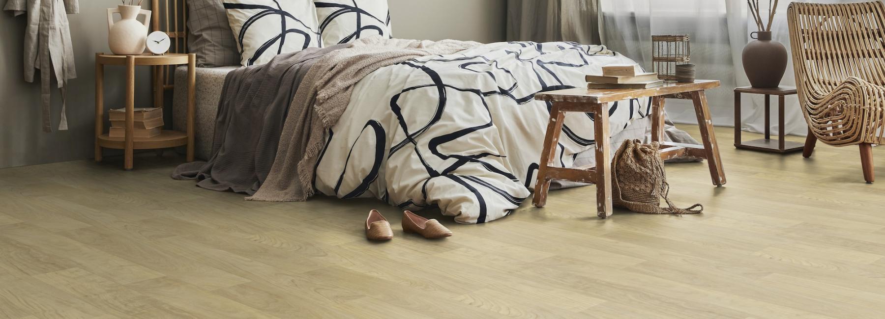 aloha_blond_bedroom_nature