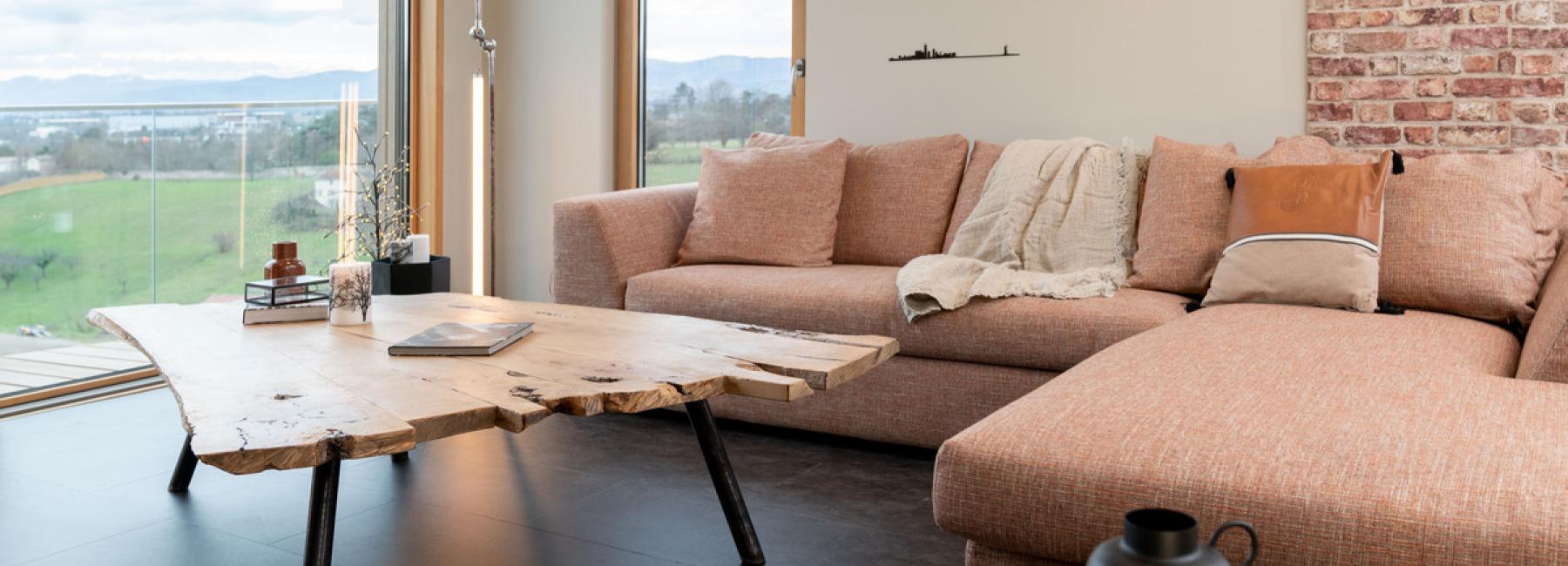 clem_around_the_corner_-_virtuo_tendance_loft_industriel