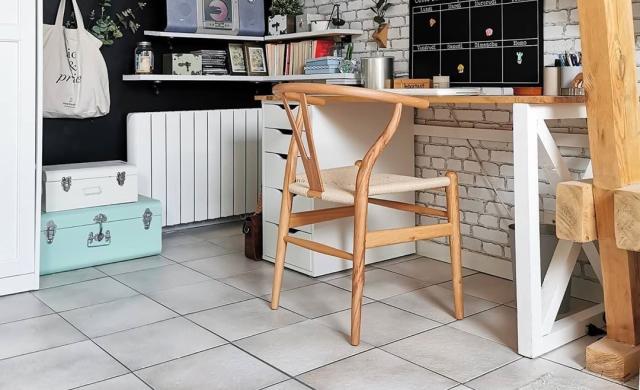 Le monde de jaia before